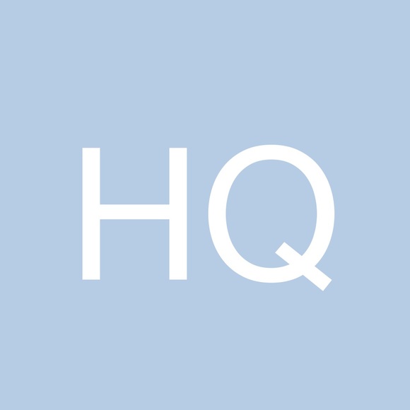 hectorquinn